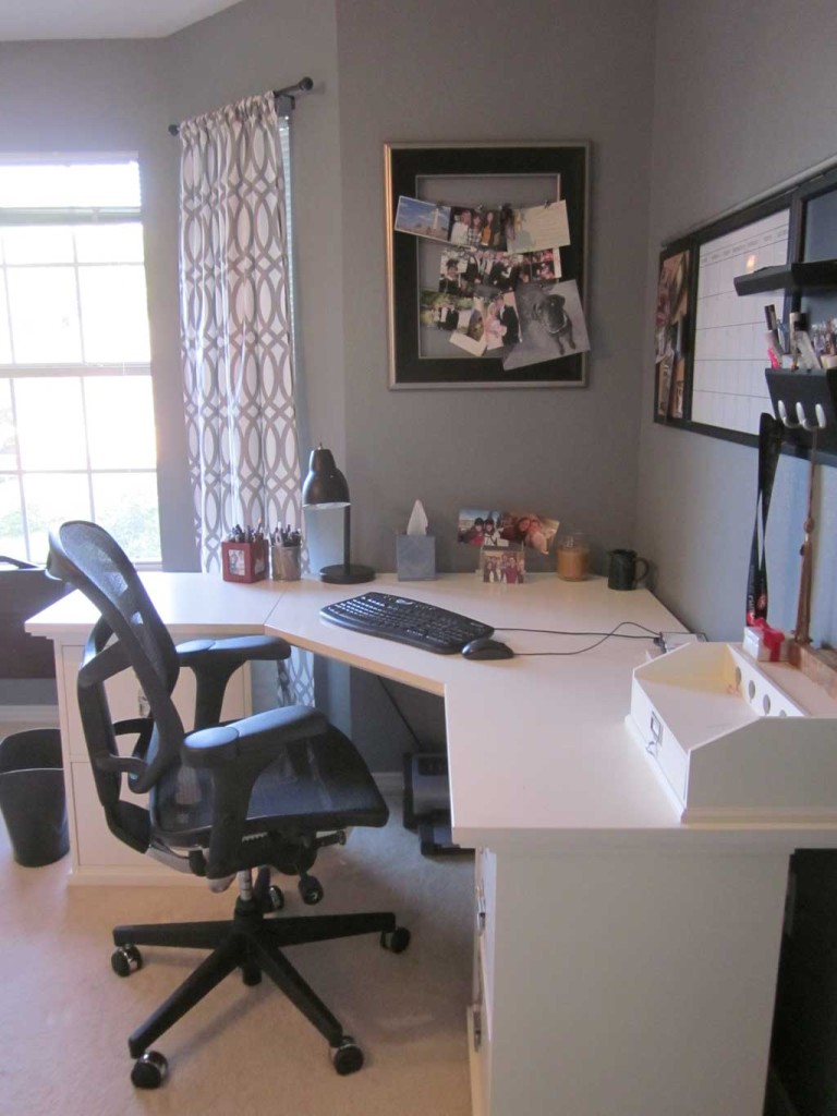 office-desk