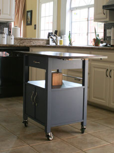 kitchen-cart-after