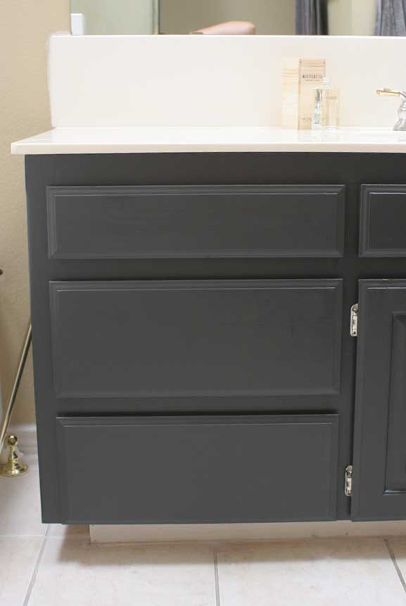 master-bath-cabinets-after2