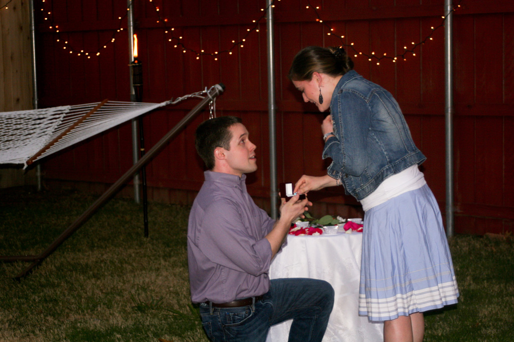 Engagement-Edited-1