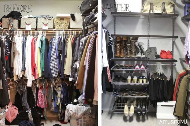 MJcloset-before-and-after