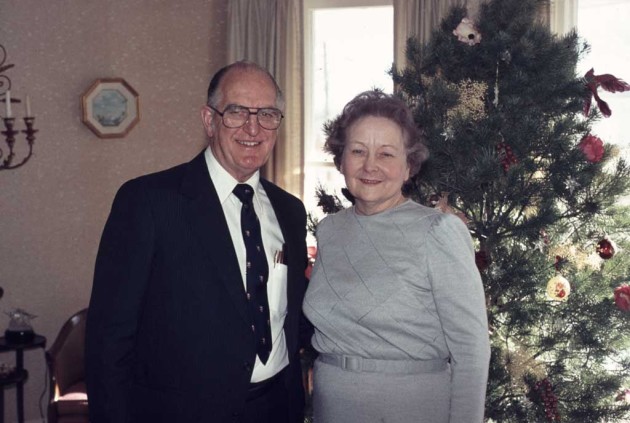 bimbam-and-nannan