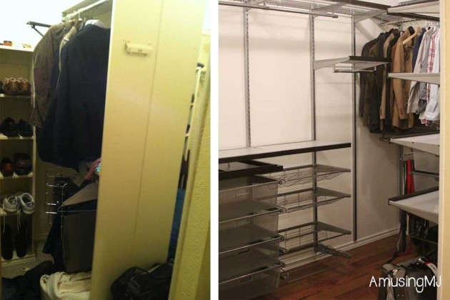 closet-before-and-after