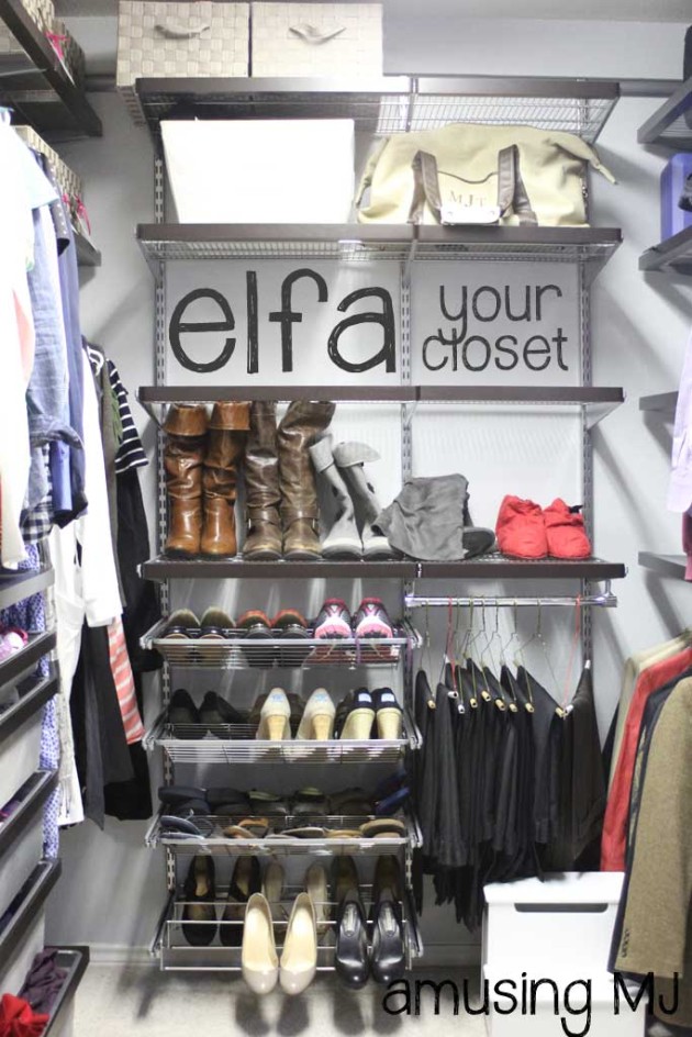 elfayourcloset