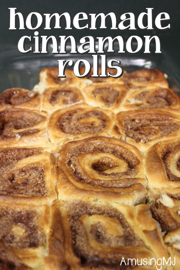 cinnamonrolls15