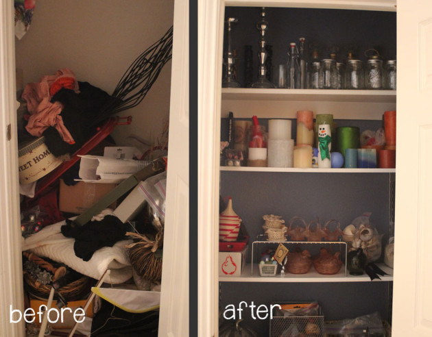 decorclosetbeforeandafter