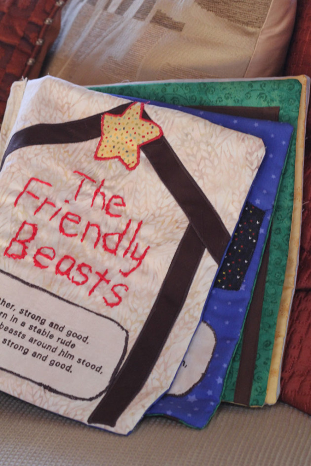 friendlybeasts1