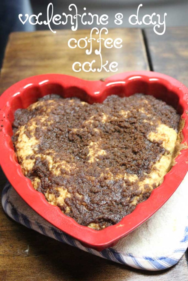 coffeecake5