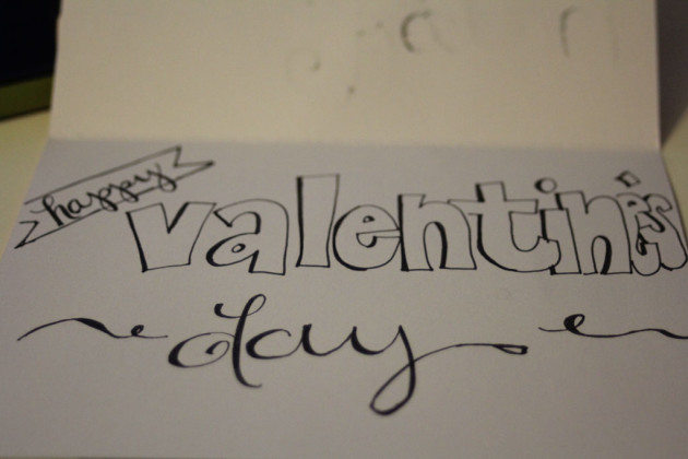 vdaycard3