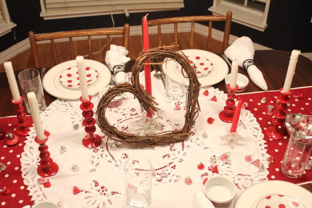 vdaytable6