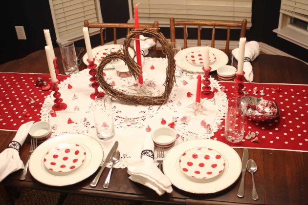 vdaytable7