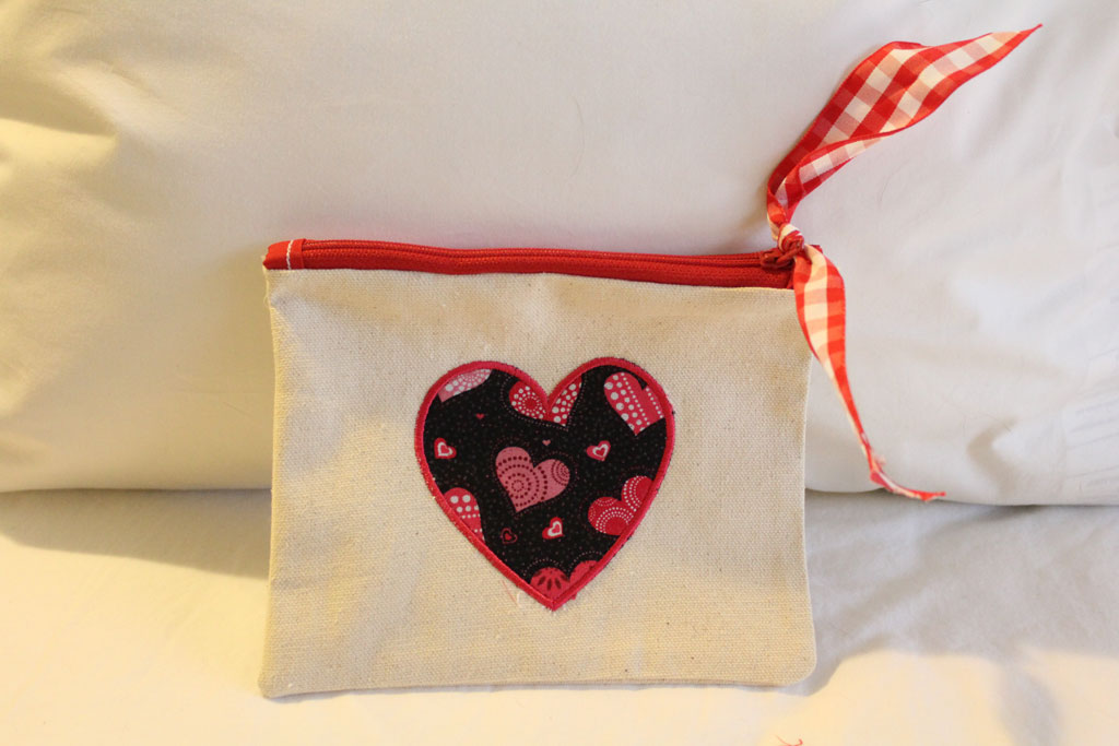 valentinesbag