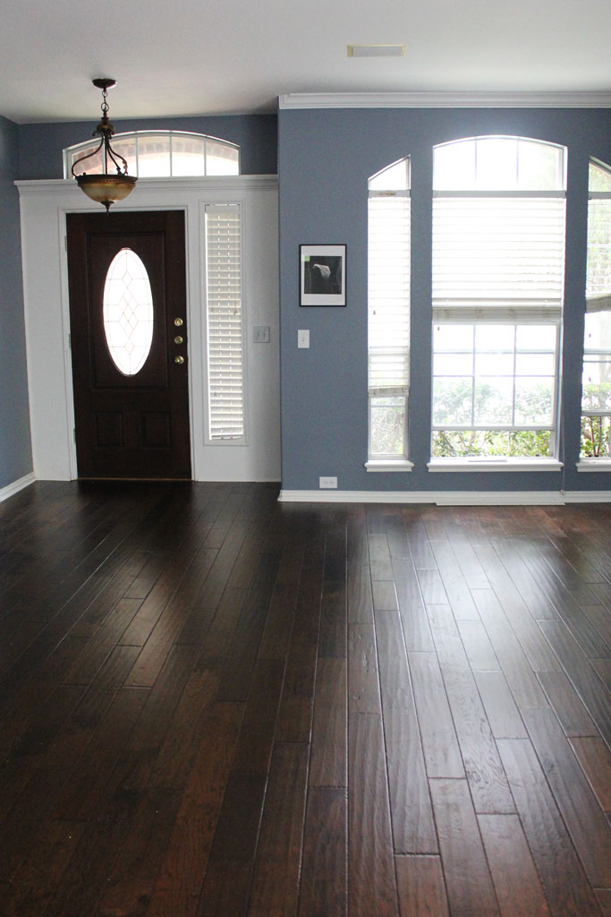 newfloors5