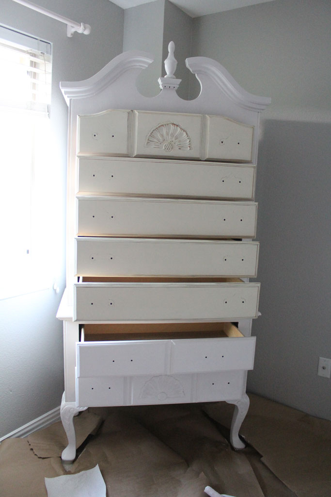 nurserydresser3