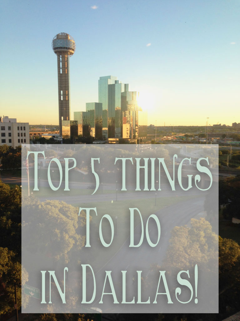 thingstodoindallas12